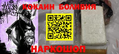 мдпв Ирбит