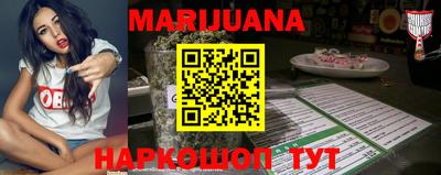 мдпв Ирбит