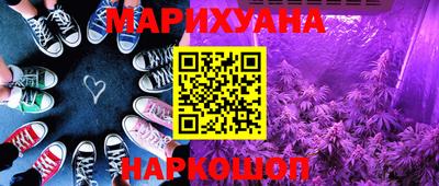 мдпв Ирбит